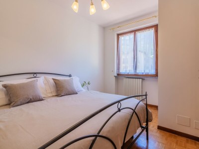 Holiday house Ca' Mia - Features photo 18