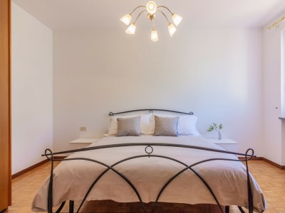 Holiday house Ca' Mia - Features photo 19