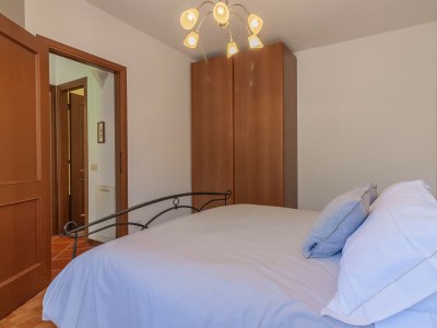 Holiday house Ca' Mia - Features photo 20