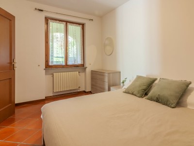 Holiday house Ca' Mia - Features photo 21