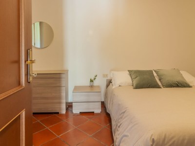 Holiday house Ca' Mia - Features photo 22