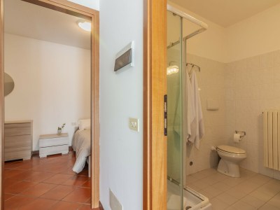 Holiday house Ca' Mia - Features photo 23