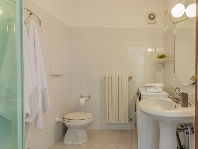 Holiday house Ca' Mia - Features photo 24