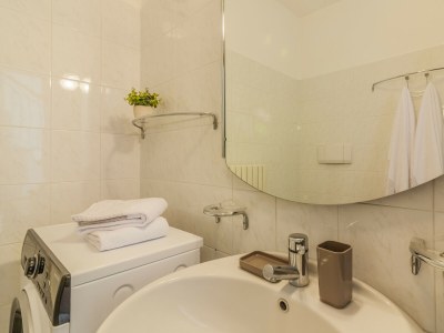 Holiday house Ca' Mia - Features photo 25