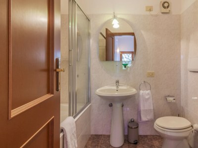 Holiday house Ca' Mia - Features photo 26