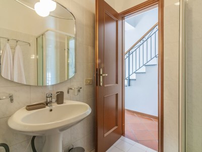 Holiday house Ca' Mia - Features photo 27