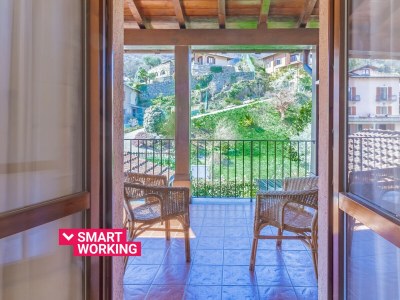 Holiday house Ca' Mia - Environment photo 28