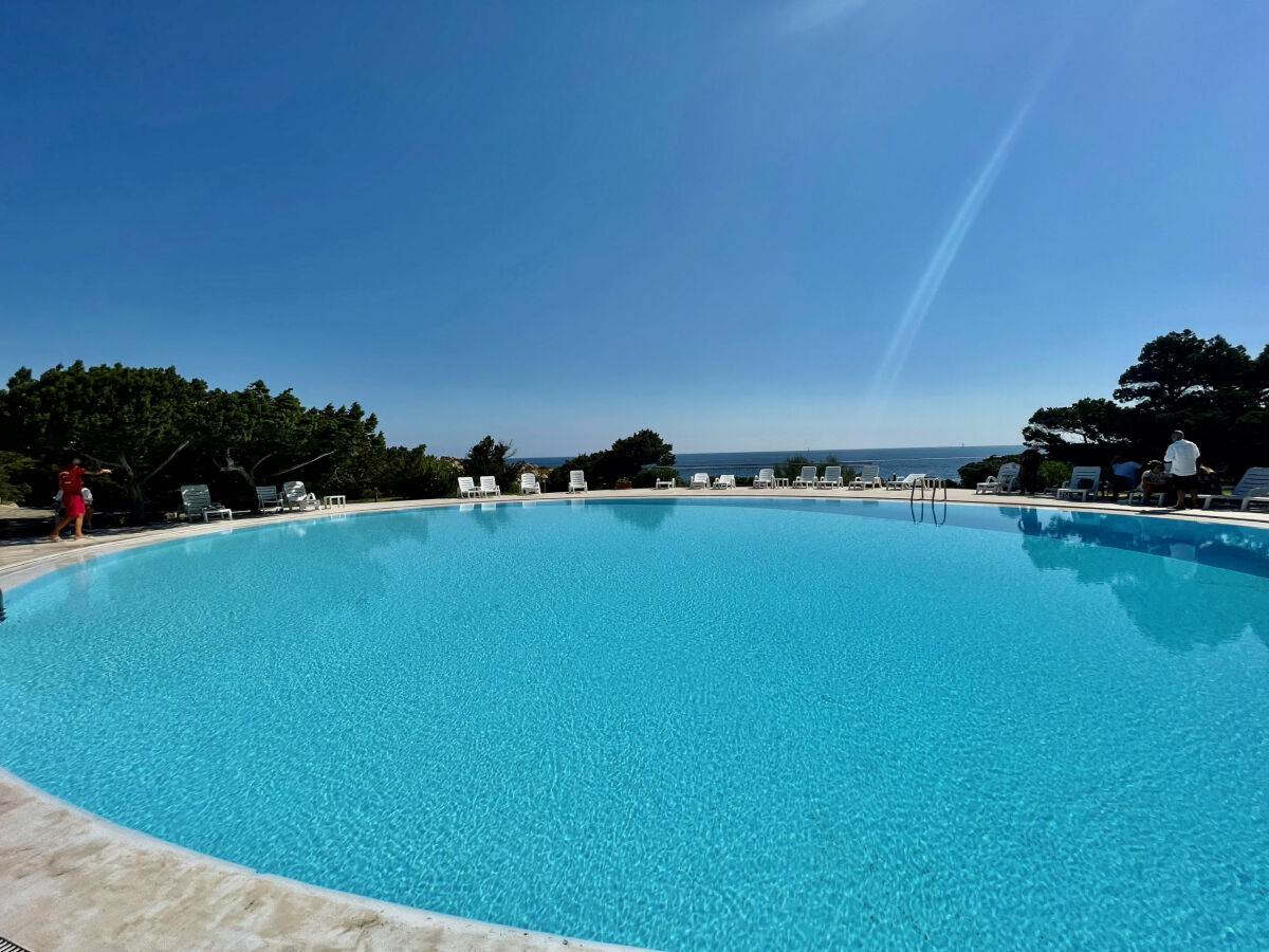 Apartment Casa Lilly - Outdoor photo 2