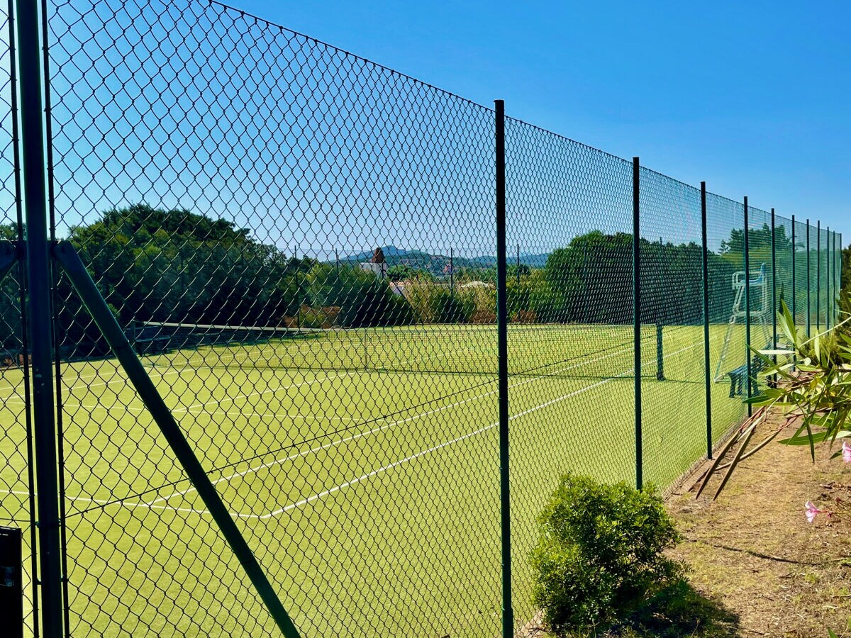 Apartment Casa Lilly - Outdoor photo 4