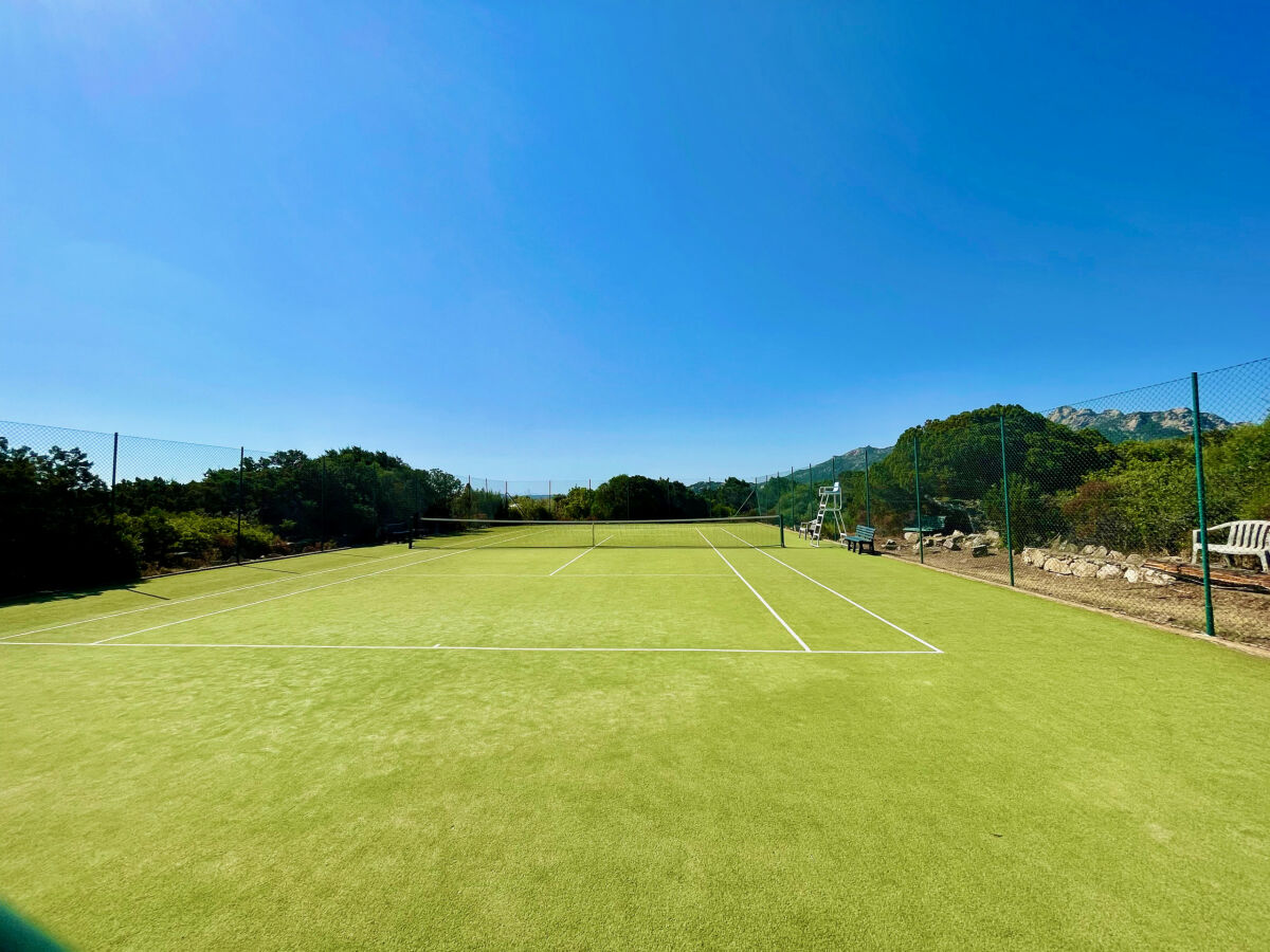 Apartment Casa Lilly - Outdoor photo 5