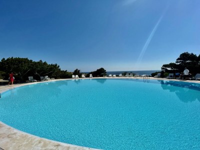 Apartment Casa Lilly - Outdoor photo 2