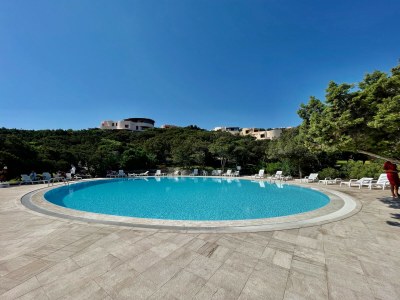 Apartment Casa Lilly - Outdoor photo 3