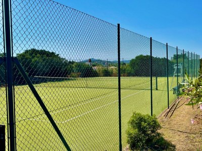 Apartment Casa Lilly - Outdoor photo 4