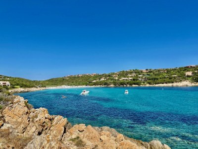 Apartment Casa Lilly - Outdoor photo 7