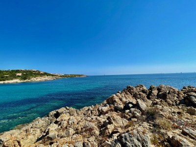 Apartment Casa Lilly - Outdoor photo 8