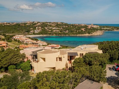 Apartment Casa Lilly - Outdoor photo 9