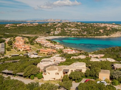 Apartment Casa Lilly - Outdoor photo 10