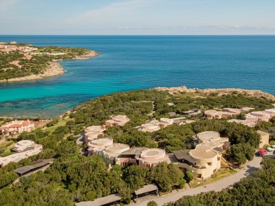 Apartment Casa Lilly - Outdoor photo 11