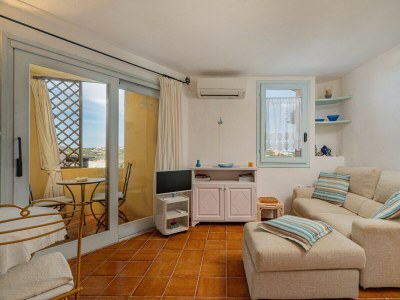 Apartment Casa Lilly - Features photo 12