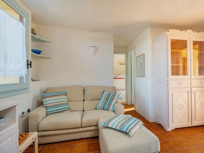 Apartment Casa Lilly - Features photo 13