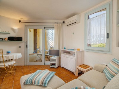 Apartment Casa Lilly - Features photo 14