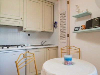 Apartment Casa Lilly - Features photo 15