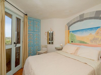 Apartment Casa Lilly - Features photo 16