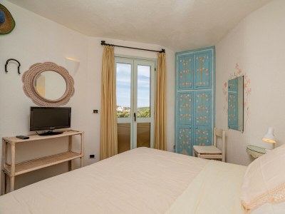 Apartment Casa Lilly - Features photo 17