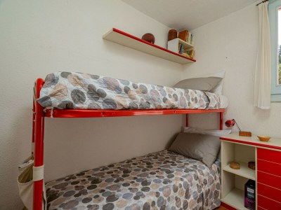 Apartment Casa Lilly - Features photo 18