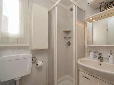 Apartment Casa Lilly - Features photo 19