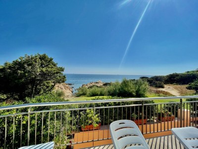 Apartment Casa Lilly - Environment photo 20