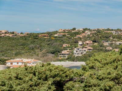 Apartment Casa Lilly - Environment photo 21