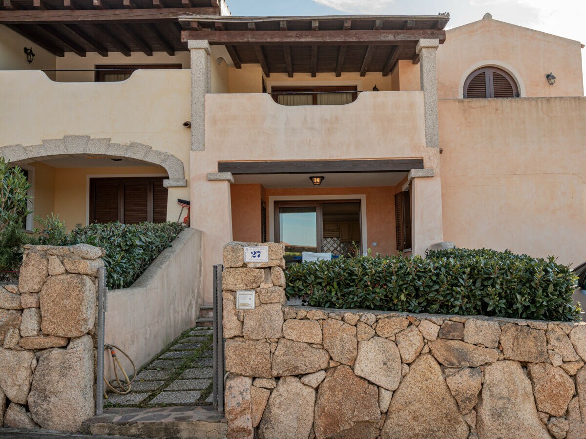 Apartment Casa Susy - Outdoor photo 3