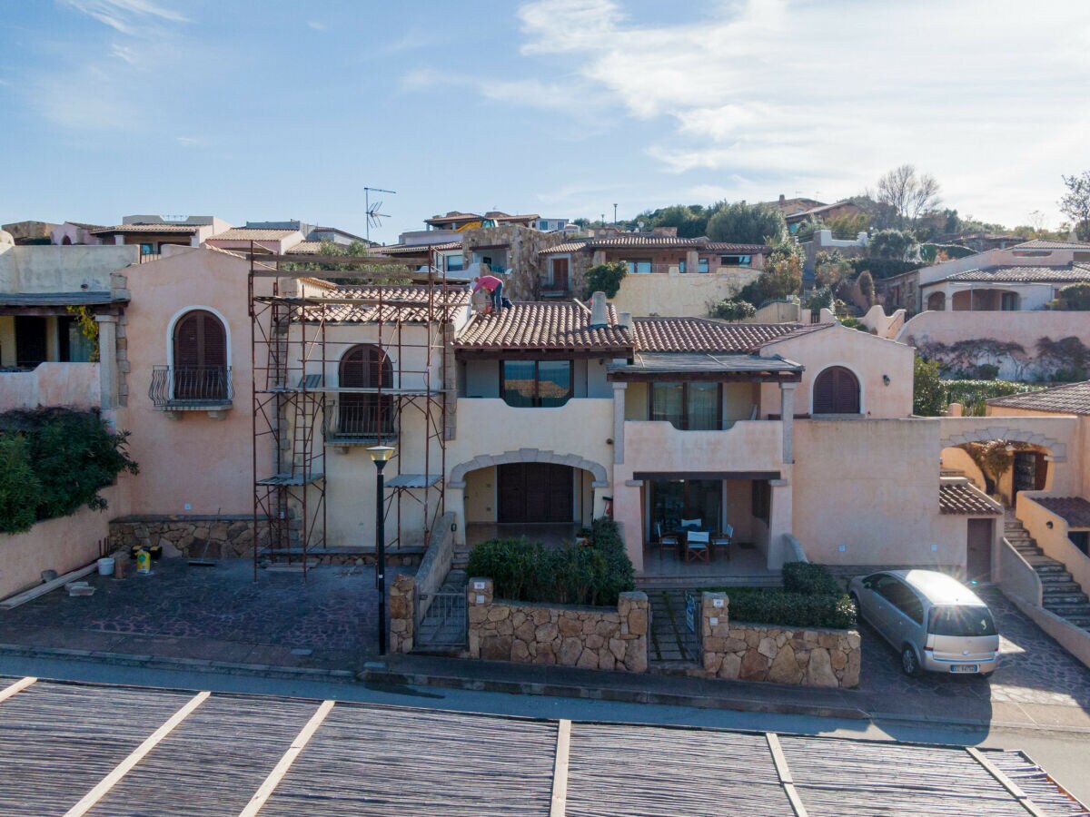 Apartment Casa Susy - Outdoor photo 4