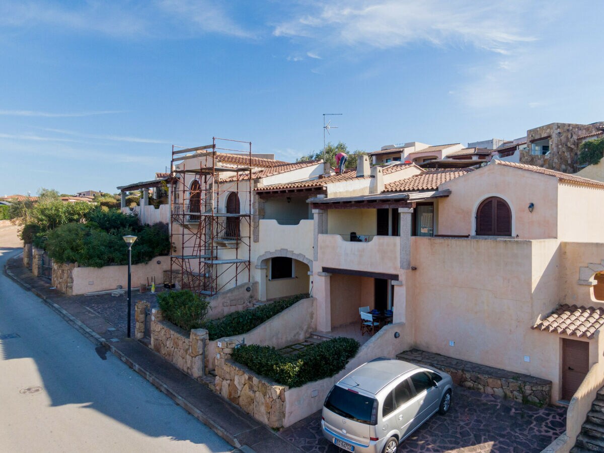 Apartment Casa Susy - Outdoor photo 5