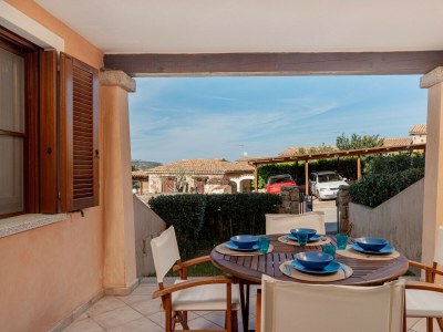 Apartment Casa Susy - Outdoor photo 2