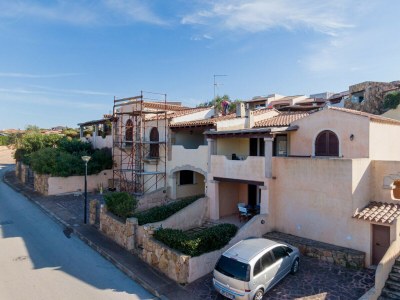 Apartment Casa Susy - Outdoor photo 5