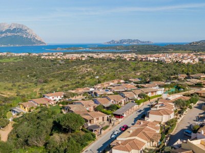 Apartment Casa Susy - Outdoor photo 6