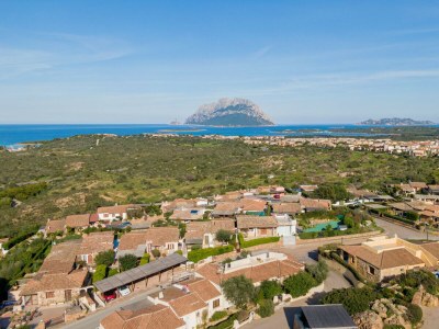 Apartment Casa Susy - Outdoor photo 7