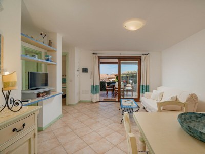 Apartment Casa Susy - Features photo 8