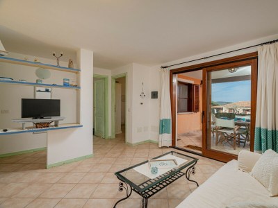 Apartment Casa Susy - Features photo 9