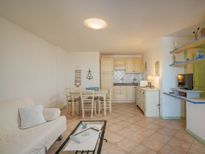 Apartment Casa Susy - Features photo 10