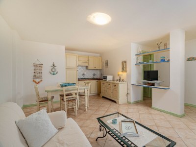 Apartment Casa Susy - Features photo 11