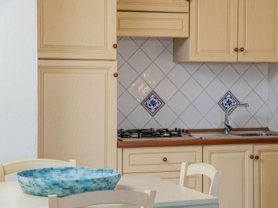 Apartment Casa Susy - Features photo 13