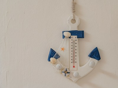 Apartment Casa Susy - Features photo 14