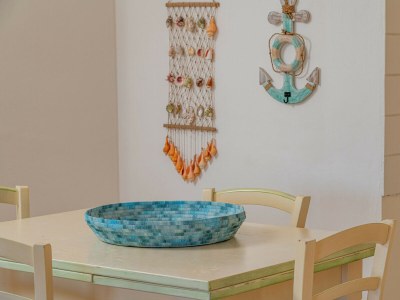 Apartment Casa Susy - Features photo 15