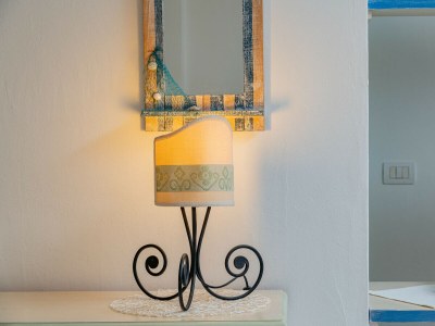 Apartment Casa Susy - Features photo 16