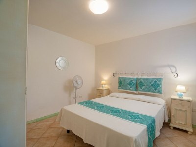 Apartment Casa Susy - Features photo 17