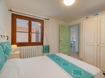 Apartment Casa Susy - Features photo 18