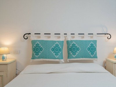 Apartment Casa Susy - Features photo 19